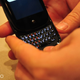 Image for article titled Palm Pre Preview: Simply Amazing